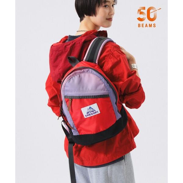 デイバック リュック 「別注」GREGORY / ROUGH HOUSE S レディース メンズ