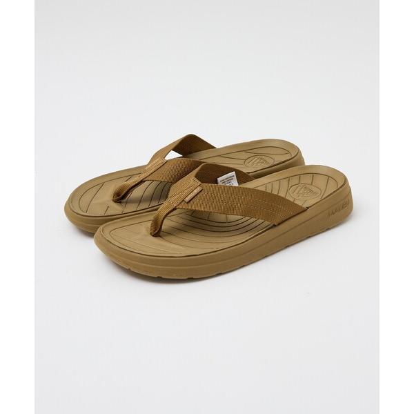 サンダル 「MALIBU SANDALS / マリブサンダルズ」SURF RIDER / サーフライダー / サンダル / アウトドア メンズ レディース