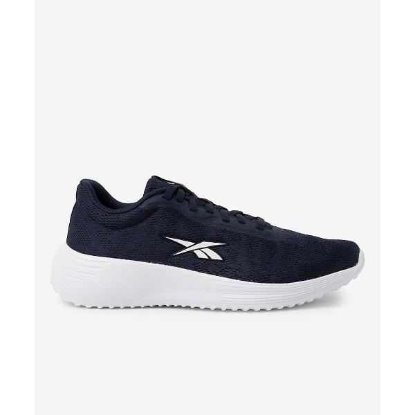 エアロ ストライブ / REEBOK AERO STRIVE SA
