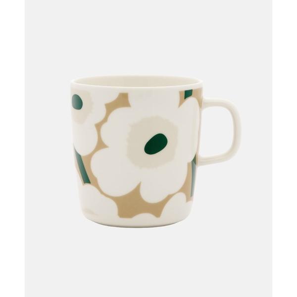 タンブラー Unikko / Mug 4dl