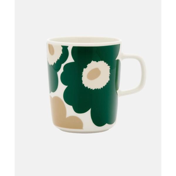 タンブラー Unikko / Mug 2，5dl