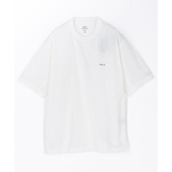 ドライミックス ピボットスリーブ Tシャツ メンズ 10