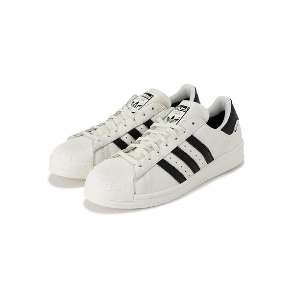 防水 ゴアテックス アディダス　adidas スニーカー adidas Originals（アディダスオリジナルス） SUPERSTAR 82 GTX / スーパースター 82 ゴアテックス KI7…