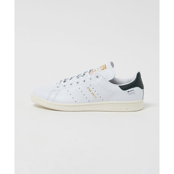 スニーカー 「adidas Originals」スタンスミス GORE-TEX スニーカー メンズ
