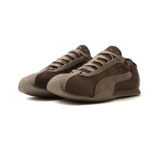 プーマ puma スニーカー PUMA H-STREET ETOILE WMNS / プーマ H-ストリート エトワール ウィメンズ レディース
