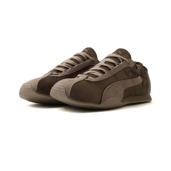 プーマ puma スニーカー PUMA H-STREET ETOILE WMNS / プーマ H-ストリート エトワール ウィメンズ レディース