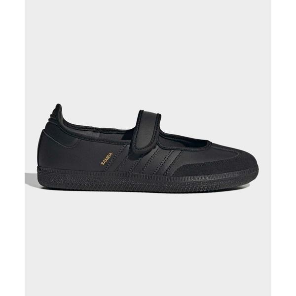 サンバ アディダス　adidas スニーカー サンバ ジェーン / SAMBA JANE W / アディダスオリジナルス adidas Originals レディース メンズ