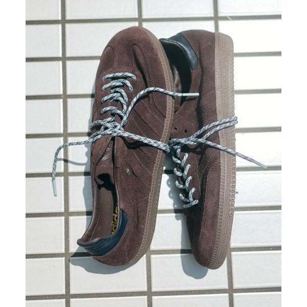 アディダス　adidas スニーカー 「BILLY’S EXCLUSIVE」SUPERSTAR VINTAGE　KJ6883 メンズ レディース