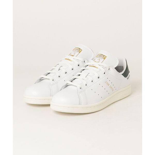 ゴアテックス スタンスミス アディダス　adidas スニーカー adidas STAN SMITH GTX アディダス スタンスミス ゴアテックス メンズ レディース