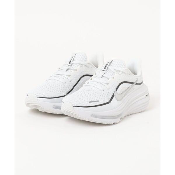 ナイキ nike スニーカー ランニング NIKE ナイキ W AIR WINFLO 12 レディーススニーカー ランニングシューズ 厚底(Wエアウィンフロー12) HV9273-106 サミ…