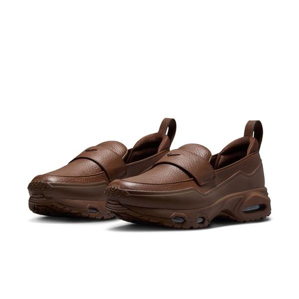 ナイキ nike ローファー NIKE/ナイキ エア マックス フェノメナ/ IM8814 レディース