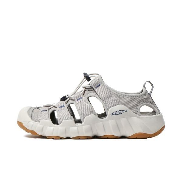 キーン keen サンダル キーン KEEN HYPERPORT H2 メンズ