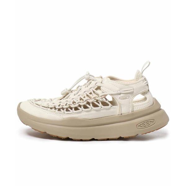 キーン keen サンダル キーン KEEN UNEEK WK レディース