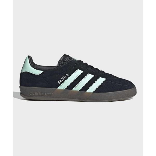 アディダス　adidas スニーカー ガゼル インドア / Gazelle Indoor / アディダスオリジナルス adidas Originals メンズ レディース