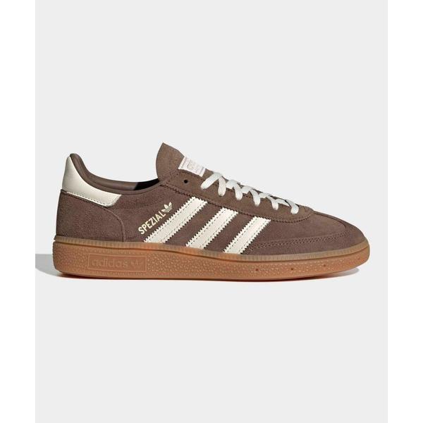 アディダス　adidas スニーカー ハンドボール スペツィアル / Handball Spezial/ アディダスオリジナルス adidas Originals レディース メンズ