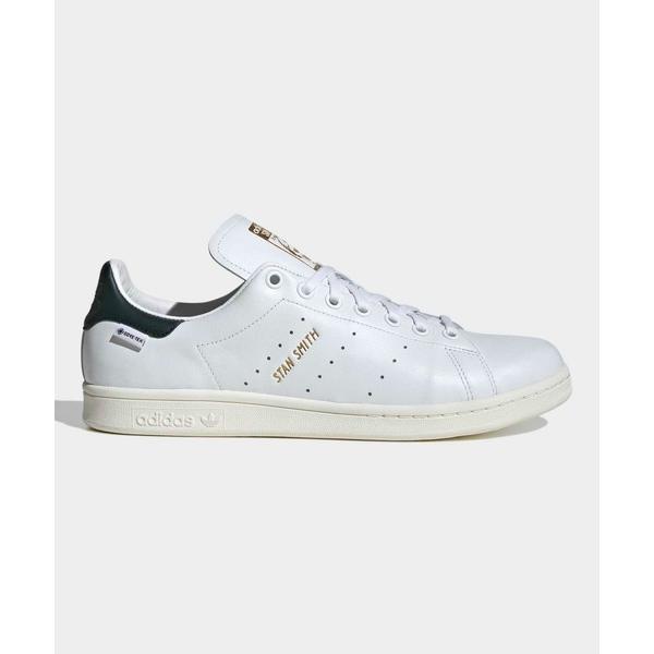 スタンスミス アディダス　adidas スニーカー スタンスミス GORE-TEX / Stan Smith GORE-TEX / アディダスオリジナルス adidas Originals メンズ レディース