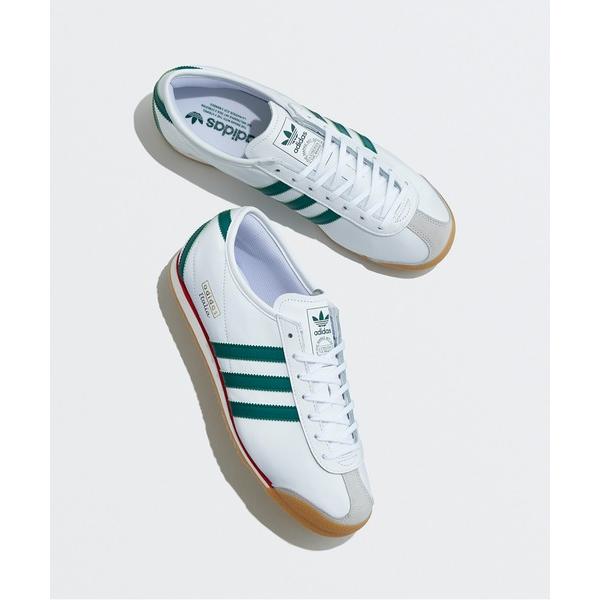 アディダス　adidas スニーカー イタリア 70s / Italia 70s スニーカー アディダスオリジナルス adidas Originals メンズ レディース