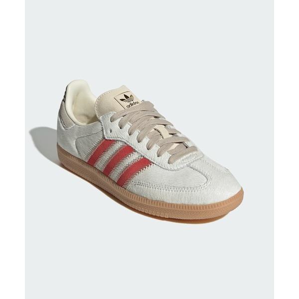 サンバ アディダス　adidas スニーカー サンバ OG シューズ / Samba OG Shoes / アディダスオリジナルス adidas Originals レディース メンズ