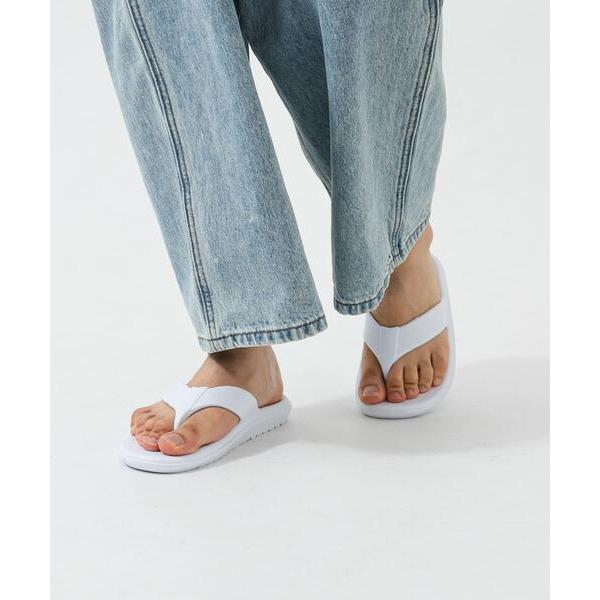 アイランドスリッパ サンダル ISLAND SLIPPER　EVAPT202 メンズ