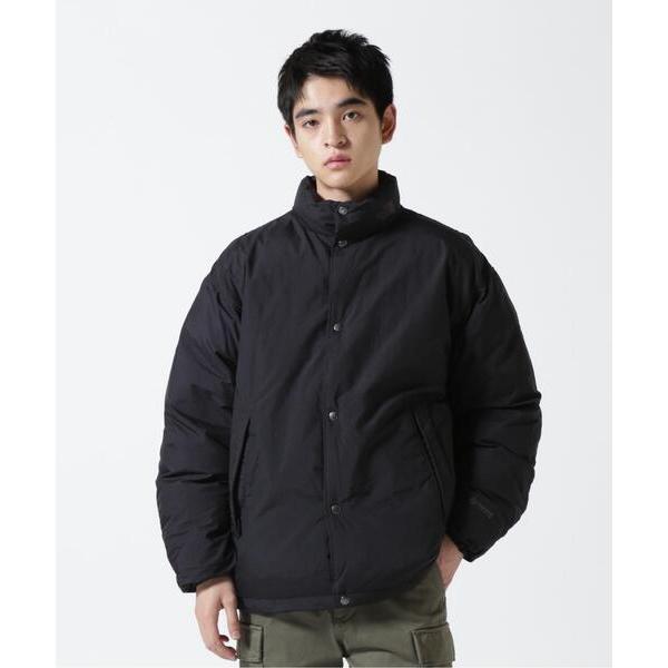 THE NORTH FACE Alteration Sierra Jacket 11