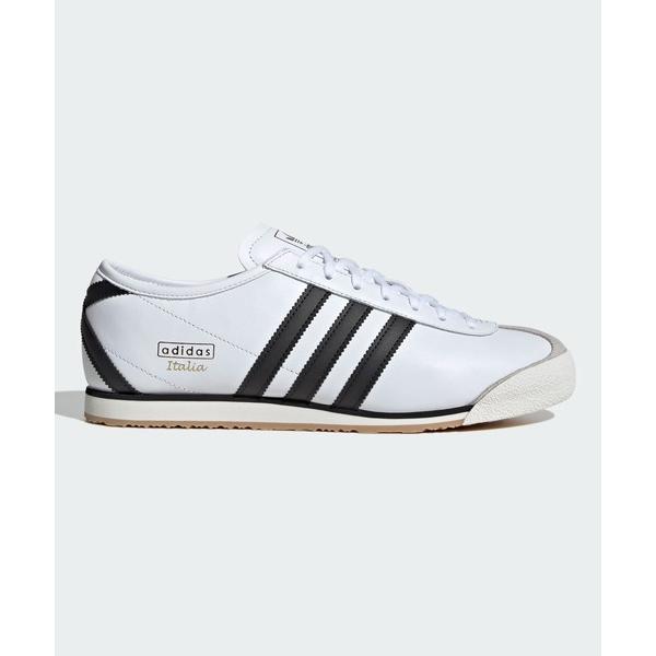 アディダス　adidas スニーカー イタリア 70s / Italia 70s スニーカー アディダスオリジナルス adidas Originals メンズ レディース