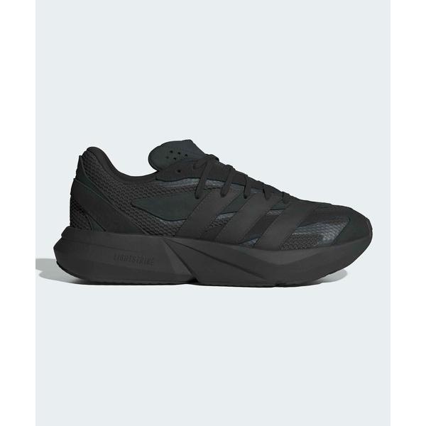 アディダス　adidas スニーカー ライトブレイズ / Lightblaze / アディダス adidas メンズ レディース