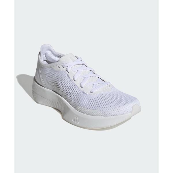アディダス　adidas スニーカー トレッドフロー ランニング / Treadflow Running Shoes / ランニングシューズ / アディダス adidas レディース メンズ