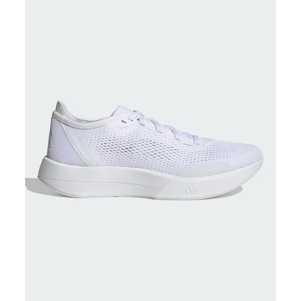 アディダス　adidas スニーカー トレッドフロー ランニング / Treadflow Running Shoes / ランニングシューズ / アディダス adidas メンズ レディース