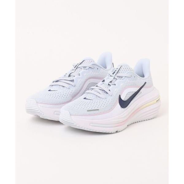 ナイキ nike スニーカー NIKE ナイキ W AIR WINFLO 12 ウィメンズ エア ウィンフロ 12 WHV9273 ABC-MART限定 003FTBLGY/BLVOI レディース