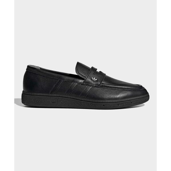 アディダス　adidas ローファー ハンドボール スペツィアル ローファー / HANDBALL SPEZIAL LOAFER / アディダスオリジナルス adidas Originals