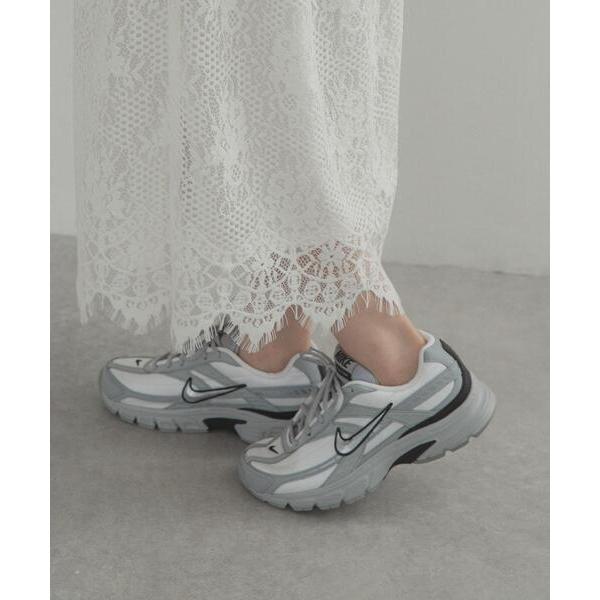 ナイキ nike スニーカー NIKE　ナイキ イニシエーター レディース｜ZOZOTOWN Yahoo!店