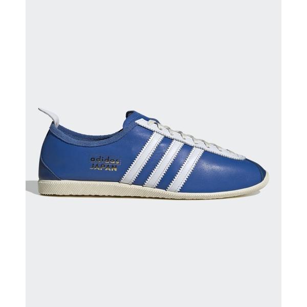 アディダス　adidas スニーカー ジャパン / JAPAN / アディダスオリジナルス adidas Originals メンズ レディース
