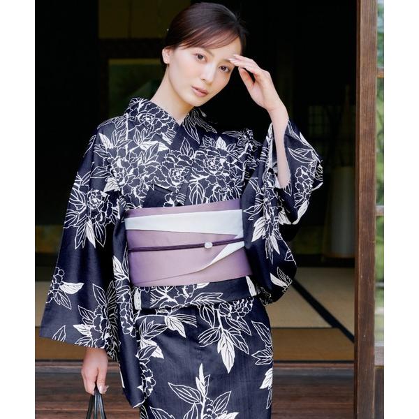2026年最新】Yahoo!オークション - #yukata(すべて)の中古品・新品・未