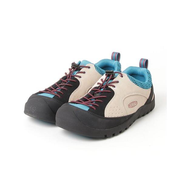 キーン keen スニーカー JASPER ROCKS SP 1027425 メンズ