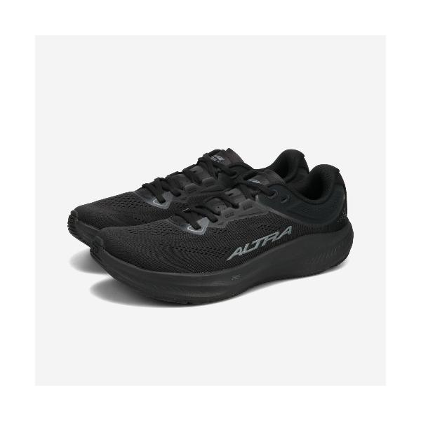 スニーカー ALTRA TORIN 9 M / アルトラ トーリン 9 / AL0A85TN72C1 メンズ