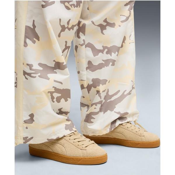 プーマ puma スニーカー PUMA プーマ ユニセックス スウェード フォーエバー スニーカー メンズ レディース