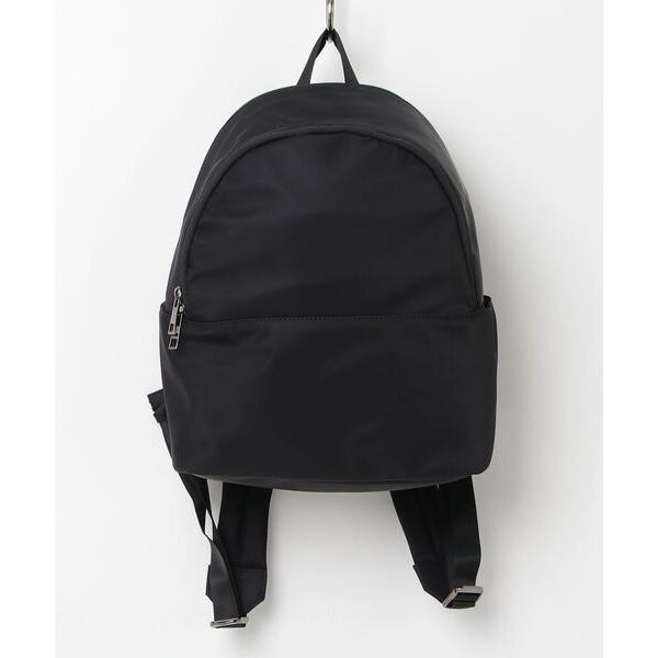 「MARW UNITED ARROWS」 リュック FREE ブラック レディース