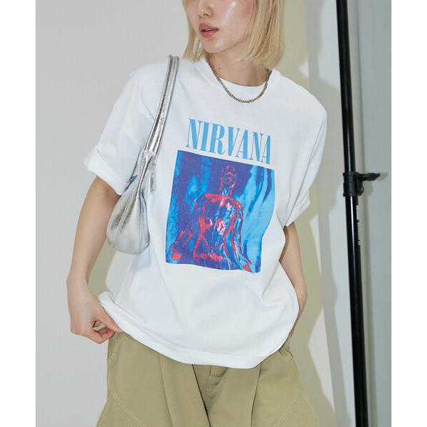 「PUBLUX」 半袖Tシャツ MEDIUM ホワイト メンズ