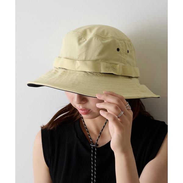 THE NORTH FACE WIDE DOWN BRIM HAT 4