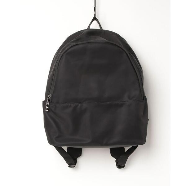 「MARW UNITED ARROWS」 リュック FREE ブラック レディース
