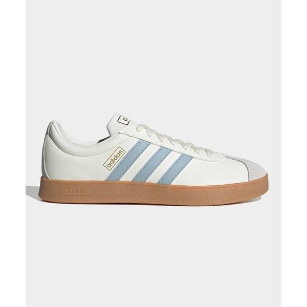 アディダス　adidas スニーカー VL コート クラシック / VL Court Classic / アディダス adidas メンズ レディース