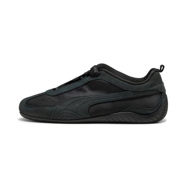 スピードキャット プーマ puma スニーカー PUMA プーマ ウィメンズ スピードキャット GO エトワール スニーカー レディース