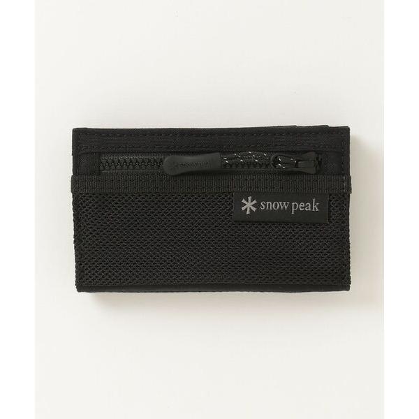 Everyday Use Smart Wallet 6