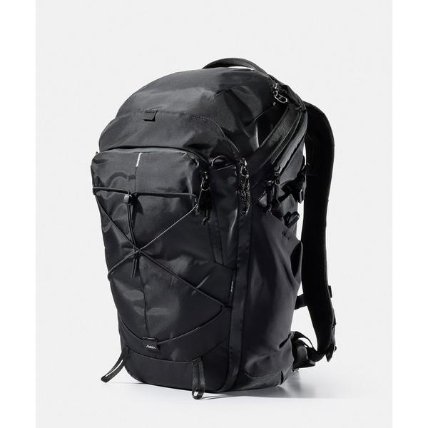 デイバック リュック Matador/マタドール 24L Adventure Pack/24L アドベンチャーパック メンズ レディース