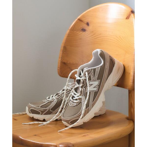 ニューバランス スニーカー 「New Balance」U9060 3EG スニーカー レディース