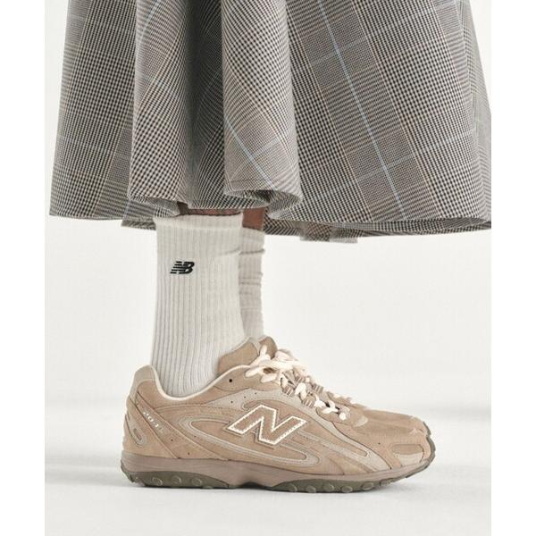 ニューバランス スニーカー 「New Balance」U9060 3EG スニーカー レディース