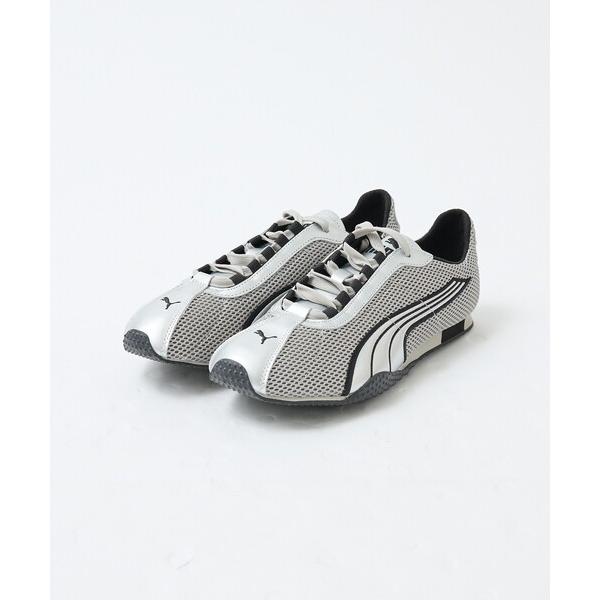 プーマ puma スニーカー 「PUMA/プーマ」 H-STREET OG/Hストリート OG スニーカー/ユニセックス メンズ レディース