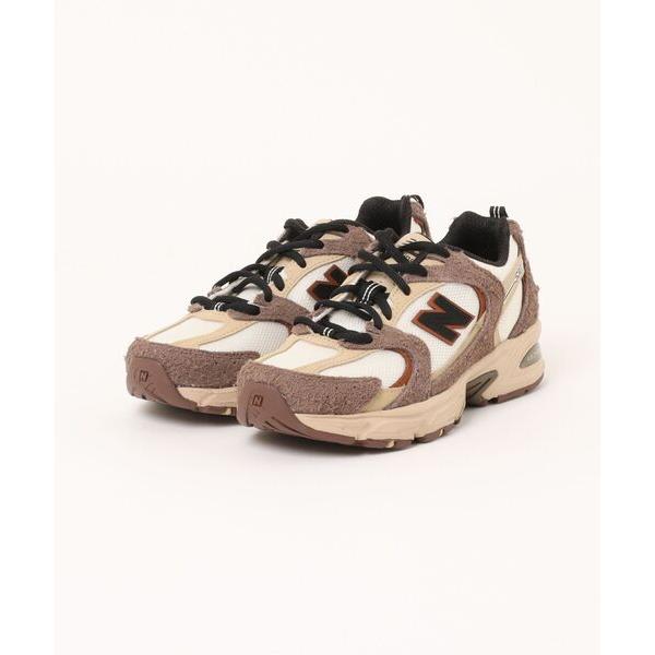2026年10月】new balance（キャディバッグ）のおすすめ人気ランキング