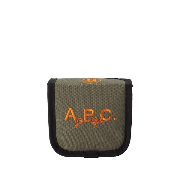 2026年最新】Yahoo!オークション - a.p.c. golf(すべて)の中古品・新品