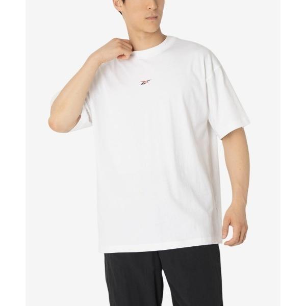 tシャツ ネイバーフッド Tシャツ 남성